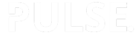 PULSE Logo